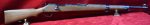 WED AUG 6, EXCEPTIONAL VET BROUGHT BACK HUNGARIAN 43M INFANTRY RIFLE, ALL MATCHING AND ULTRA RARE! - Image 2