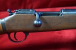 WED AUG 6, EXCEPTIONAL VET BROUGHT BACK HUNGARIAN 43M INFANTRY RIFLE, ALL MATCHING AND ULTRA RARE! - Image 12
