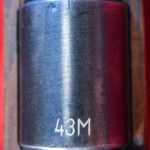 MON OCT 6, EXCEPTIONAL VET BROUGHT BACK HUNGARIAN 43M INFANTRY RIFLE, ALL MATCHING AND ULTRA RARE!