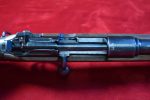 WED AUG 6, EXCEPTIONAL VET BROUGHT BACK HUNGARIAN 43M INFANTRY RIFLE, ALL MATCHING AND ULTRA RARE! - Image 5