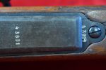 WED AUG 6, EXCEPTIONAL VET BROUGHT BACK HUNGARIAN 43M INFANTRY RIFLE, ALL MATCHING AND ULTRA RARE! - Image 10