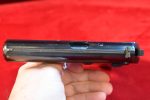FRI AUG 1, SOVIET 1983 MAKAROV PISTOL, NICE! - Image 6