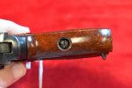 FRI AUG 1, SOVIET 1983 MAKAROV PISTOL, NICE! - Image 8