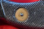 WED AUG 13, EXCEPTIONAL & RARE ALBION MOTORS 1943 BRITISH NO2 MK1** ENFIELD SERVICE REVOLVER, MINT CRISP! WITH HOLSTER TOO! - Image 11