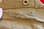 WED AUG 13, EXCEPTIONAL & RARE ALBION MOTORS 1943 BRITISH NO2 MK1** ENFIELD SERVICE REVOLVER, MINT CRISP! WITH HOLSTER TOO! - Image 10