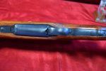 MON AUG 4, VERY RARE EARLY JAPANESE TYPE 99 CONCENTRIC CIRCLE RIFLE, NAGOYA ARSENAL #601, ALL MATCHING, MINT CONDITION! - Image 9