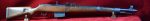 MON AUG 4, EXCEPTIONAL GERMAN WWII DUV43 CODED G.41 SEMI-AUTO RIFLE, ALL MATCHING AND MINT! - Image 2