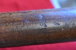 MON AUG 4, EXCEPTIONAL GERMAN WWII DUV43 CODED G.41 SEMI-AUTO RIFLE, ALL MATCHING AND MINT! - Image 6