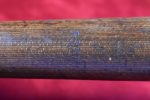 MON AUG 4, EXCEPTIONAL GERMAN WWII DUV43 CODED G.41 SEMI-AUTO RIFLE, ALL MATCHING AND MINT! - Image 7