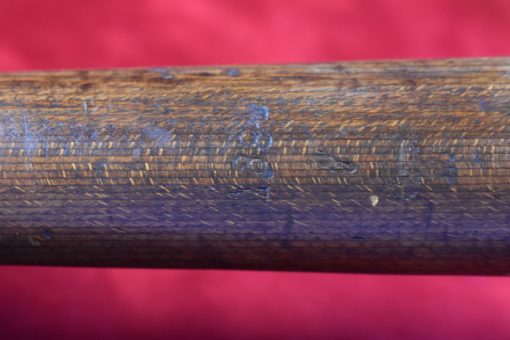 MON AUG 4, EXCEPTIONAL GERMAN WWII DUV43 CODED G.41 SEMI-AUTO RIFLE, ALL MATCHING AND MINT! - Image 7