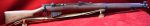 MON AUG 18, VERY CHOICE,  AUSTRALIAN LITHGOW NO1 MKIII* LEE ENFIELD RIFLE 1941/42, EL ALAMEIN SPECIAL! - Image 2