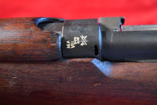 MON AUG 18, VERY CHOICE,  AUSTRALIAN LITHGOW NO1 MKIII* LEE ENFIELD RIFLE 1941/42, EL ALAMEIN SPECIAL! - Image 13