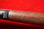 MON AUG 18, VERY CHOICE,  AUSTRALIAN LITHGOW NO1 MKIII* LEE ENFIELD RIFLE 1941/42, EL ALAMEIN SPECIAL! - Image 14