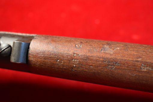 MON AUG 18, VERY CHOICE,  AUSTRALIAN LITHGOW NO1 MKIII* LEE ENFIELD RIFLE 1941/42, EL ALAMEIN SPECIAL! - Image 14