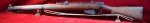 MON AUG 18, VERY CHOICE,  AUSTRALIAN LITHGOW NO1 MKIII* LEE ENFIELD RIFLE 1941/42, EL ALAMEIN SPECIAL! - Image 3