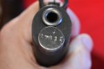 MON AUG 18, VERY CHOICE,  AUSTRALIAN LITHGOW NO1 MKIII* LEE ENFIELD RIFLE 1941/42, EL ALAMEIN SPECIAL! - Image 8