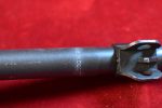 MON AUG 4, US WWII, RARE I.B.M. M1 CARBINE, LATE 1943 PRODUCTION, AUTO ORDNANCE RECIEVER, 100% CORRECT, VERY NICE! - Image 9
