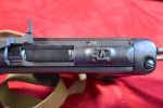 MON SEPT 1, OUTSTANDING & EXCEPTIONAL US WWII INLAND M1A1 PARATROOPER CARBINE 8-43 PRODUCTION, TYPE 1, PREMIER EXAMPLE! - Image 11