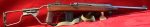 MON SEPT 1, OUTSTANDING & EXCEPTIONAL US WWII INLAND M1A1 PARATROOPER CARBINE 8-43 PRODUCTION, TYPE 1, PREMIER EXAMPLE! - Image 3