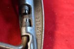 MON SEPT 1, OUTSTANDING & EXCEPTIONAL US WWII INLAND M1A1 PARATROOPER CARBINE 8-43 PRODUCTION, TYPE 1, PREMIER EXAMPLE! - Image 6