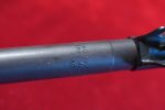 MON SEPT 1, OUTSTANDING & EXCEPTIONAL US WWII INLAND M1A1 PARATROOPER CARBINE 8-43 PRODUCTION, TYPE 1, PREMIER EXAMPLE! - Image 8