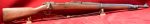 MON AUG 25, US WWII REMINGTON M1903 MODIFIED RIFLE, DECENT POST WAR REBUILD WITH SLING - Image 2