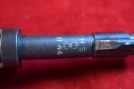 MON AUG 25, US WWII REMINGTON M1903 MODIFIED RIFLE, DECENT POST WAR REBUILD WITH SLING - Image 5