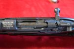 MON AUG 25, US WWII REMINGTON M1903 MODIFIED RIFLE, DECENT POST WAR REBUILD WITH SLING - Image 7