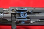 MON AUG 25, US WW2 SMITH CORONA 1903A3 RIFLE, AUG,1943 PRODUCTION, VERY SHARP! - Image 11