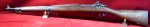 MON AUG 25, US WW2 SMITH CORONA 1903A3 RIFLE, AUG,1943 PRODUCTION, VERY SHARP! - Image 3