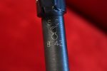 MON AUG 25, US WW2 SMITH CORONA 1903A3 RIFLE, AUG,1943 PRODUCTION, VERY SHARP! - Image 4