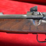 FRI NOV 7, US WWII SMITH CORONA 1903A3 RIFLE, AUG,1943 PRODUCTION,100% ORIGINAL!  VERY SHARP!