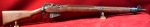 MON AUG 18, VERY CHOICE 1942 SAVAGE MADE BRITISH No.4 MkI∗ LEE ENFIELD RIFLE, SOUTH AFRICAN LEND LEASE MARKED, NOT IMPORT OR EXPORT MARKED, ALL MATCHING & MINT,! - Image 2