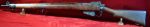 MON AUG 18, VERY CHOICE 1942 SAVAGE MADE BRITISH No.4 MkI∗ LEE ENFIELD RIFLE, SOUTH AFRICAN LEND LEASE MARKED, NOT IMPORT OR EXPORT MARKED, ALL MATCHING & MINT,! - Image 3