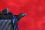 TUE AUG 5, WALTHER 3rd VARIATION ZERO SERIES P.38 PISTOL, MINT CRISP AND A REAL EYE POPPER! - Image 12