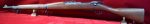 THU AUG 21 US WWII USMC MARKED SEDGLEY REWORK 1903 SPRINGFILED RIFLE, DECENT! - Image 2