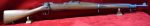 THU AUG 21 US WWII USMC MARKED SEDGLEY REWORK 1903 SPRINGFILED RIFLE, DECENT! - Image 3
