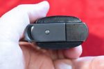 WED SEP 17, SAUER 38H PISTOL, LATE WAR NAZI POLICE EAGLE/F, VERY SHARP! - Image 11