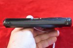 WED SEP 17, SAUER 38H PISTOL, LATE WAR NAZI POLICE EAGLE/F, VERY SHARP! - Image 8
