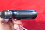 WED SEP 17, SAUER 38H PISTOL, LATE WAR NAZI POLICE EAGLE/F, VERY SHARP! - Image 10