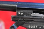 TUE SEP 23, WALTHER ac44 P.38 PISTOL, COMPLETE FULL RIG WITH jhg 1944 SOFTSHELL HOLSTER, VERY SHARP! - Image 13
