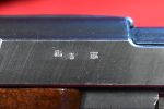 TUE SEP 23, WALTHER ac44 P.38 PISTOL, COMPLETE FULL RIG WITH jhg 1944 SOFTSHELL HOLSTER, VERY SHARP! - Image 7