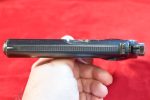 WED SEP 17, WALTHER PP PISTOL, MID 1944 GERMAN ARMY WAFFENAMTED, MILITARY FINISH, VERY SHARP! - Image 8