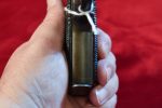WED SEP 17, WALTHER PP PISTOL, MID 1944 GERMAN ARMY WAFFENAMTED, MILITARY FINISH, VERY SHARP! - Image 9