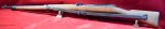 SOLD NON IMPORT ITALIAN WW FUCILE MODELLO 1891/41 CARCANO RIFLE, TERNI 1942, VERY SHARP EXAMPLE OF THE LAST CARCANO VARIANT, WITH SLING TOO! - Image 3