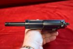 TUE SEP 2, VERY SCARCE POSTWAR FRENCH AC44 FN SLIDE/MAUSER P.38 "THE GRAY GHOST", INTERARMS IMPORT STILL IN BOX WITH GIBLETS! - Image 12