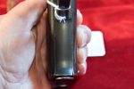 TUE SEP 2, VERY SCARCE POSTWAR FRENCH AC44 FN SLIDE/MAUSER P.38 "THE GRAY GHOST", INTERARMS IMPORT STILL IN BOX WITH GIBLETS! - Image 13