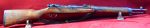 TUE SEP 16, SCARCE JAPANESE TYPE 38 ARISAKA CARBINE, NAGOYA 5TH SERIES, ALL MATCHING & SHARP! WITH SLING TOO! - Image 2