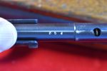 TUE SEP 16, SCARCE JAPANESE TYPE 38 ARISAKA CARBINE, NAGOYA 5TH SERIES, ALL MATCHING & SHARP! WITH SLING TOO! - Image 13