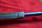 TUE SEP 16, SCARCE JAPANESE TYPE 38 ARISAKA CARBINE, NAGOYA 5TH SERIES, ALL MATCHING & SHARP! WITH SLING TOO! - Image 14